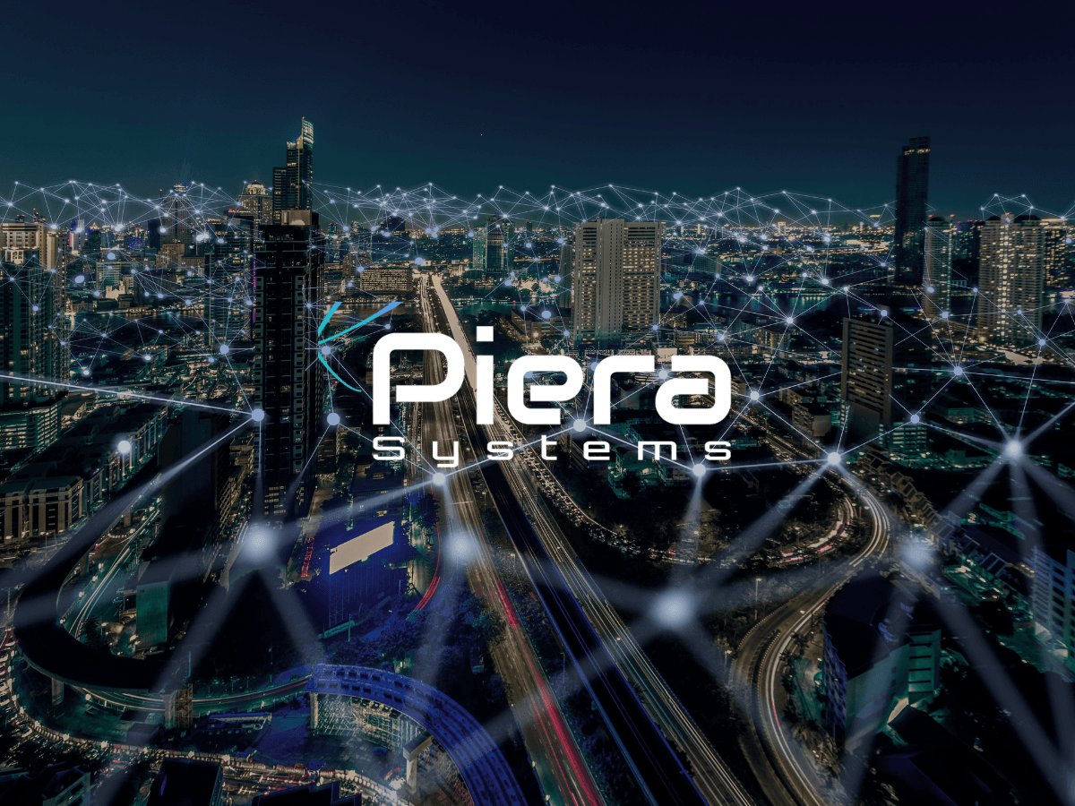 Piera Systems