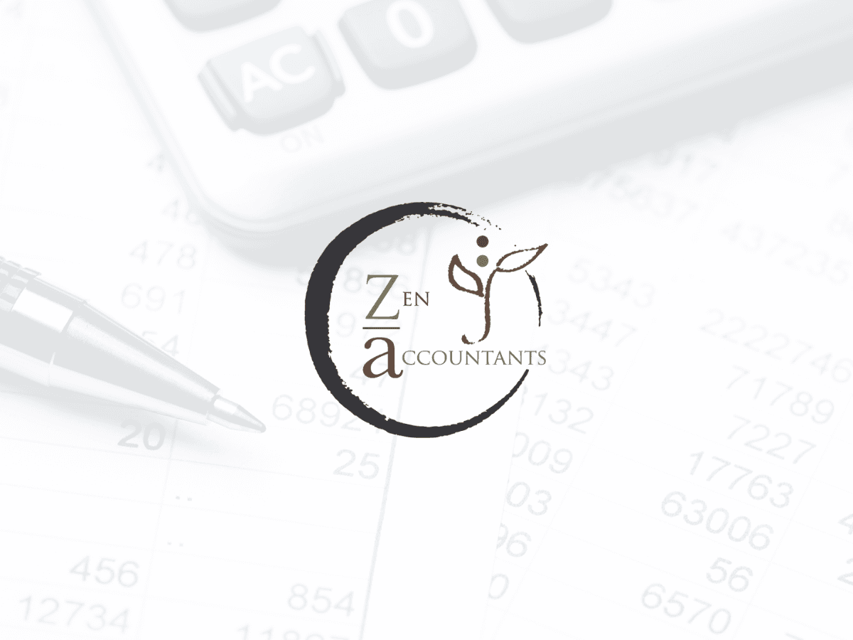 ZenAccountants